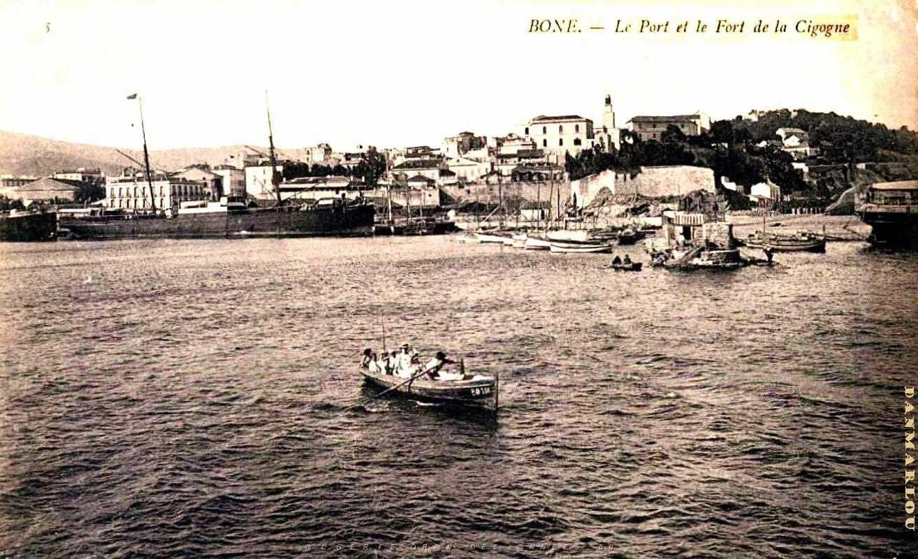 Bone - Port et Fort de la Cigogne.jpg